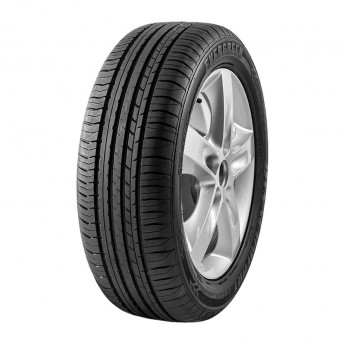 Шины EVERGREEN DYNACOMFORT EH226 195/45R16 84W нешипованная