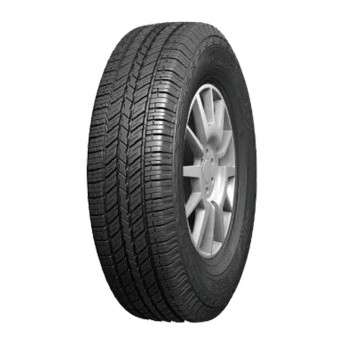 Шины EVERGREEN ES82 245/70R16 111T нешипованная