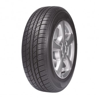 Шины EVERGREEN EH22 175/70R13 82T нешипованная