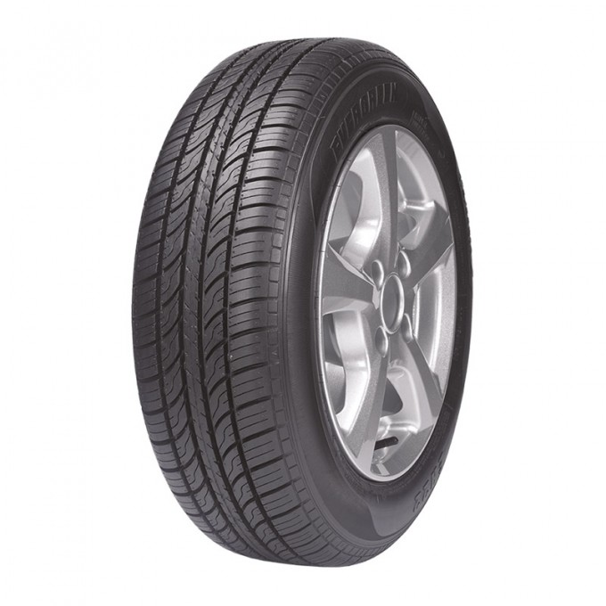 Шины EVERGREEN EH22 175/70R13 82T нешипованная 100054450142