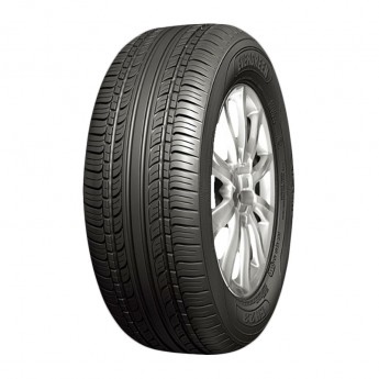 Шины EVERGREEN EH23 165/65R14 79T нешипованная