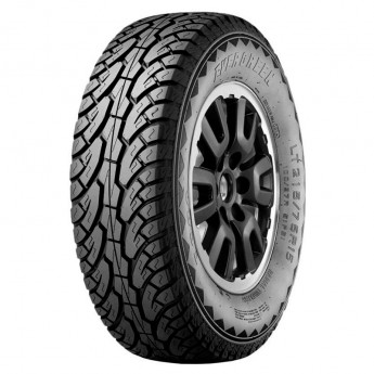 Шины EVERGREEN ES89 225/75/R16 115/112R