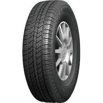 Шины EVERGREEN ES82 245/65 R17 107S