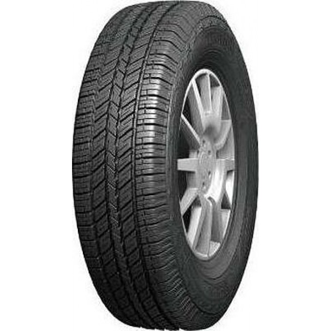 Шины EVERGREEN ES82 245/65 R17 107S 1130798