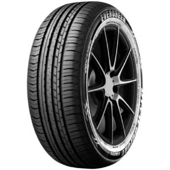 Шины EVERGREEN EH226 Dynacomfort 205/65 R15 94V