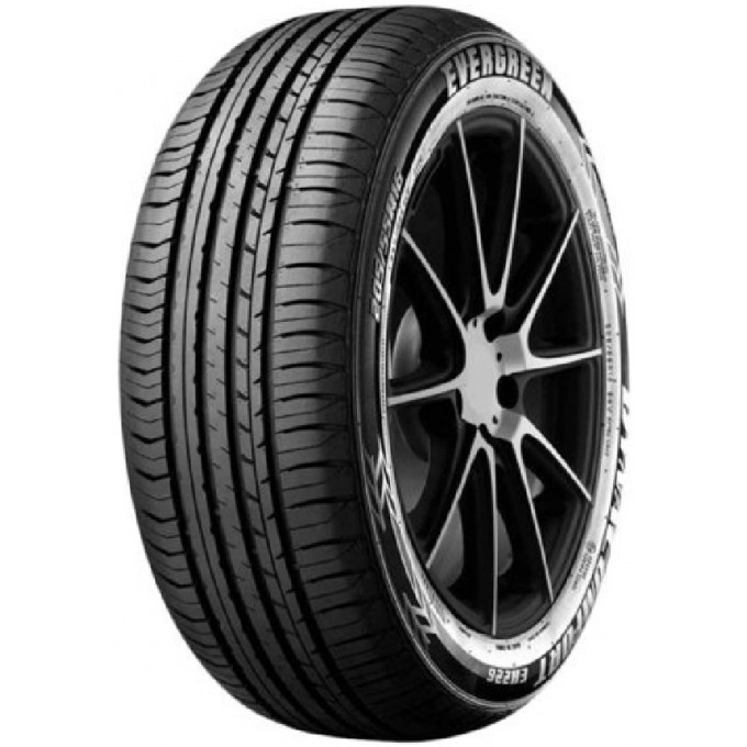 Шины EVERGREEN EH226 Dynacomfort 205/65 R15 94V 6922220447203