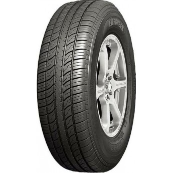 Автошины EVERGREEN Eh22 R14 175/70 88t EVERGREEN арт. 6922250444240