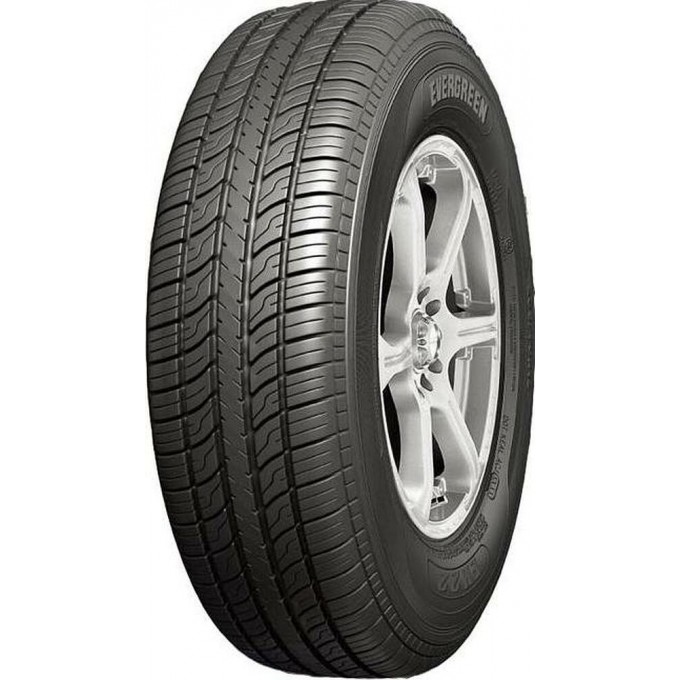 Автошины EVERGREEN Eh22 R14 175/70 88t EVERGREEN арт. 6922250444240