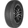 Шина EVERGREEN DYNACOMFORT EH226 205/65 R15 94V 6922250447203