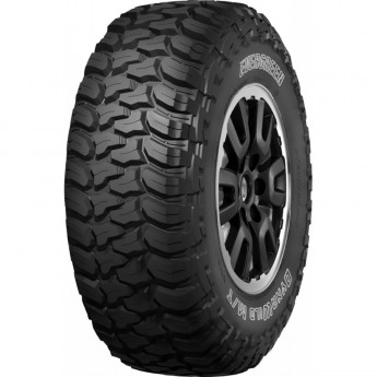 Шины EVERGREEN DYNAWILD ES91 245/75 R16 120Q