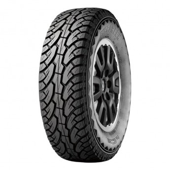 Шины EVERGREEN ES89 235/75R15 104/101R