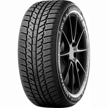 Шина EVERGREEN EW62 155/70 R13 75T