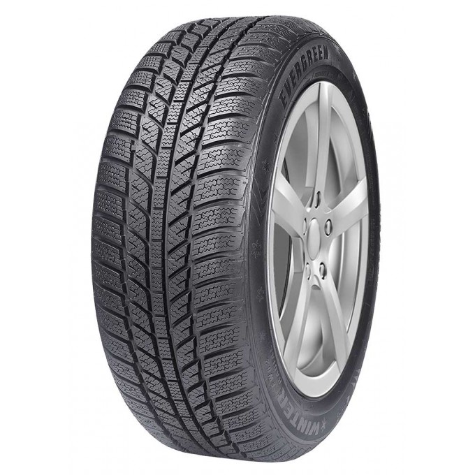 Шина EVERGREEN EW62 165/65 R14 79T 7281654