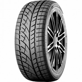 Шина EVERGREEN EW66 235/45 R18 98H