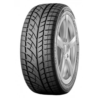 Шина EVERGREEN EW66 245/40 R19 98H