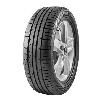 Шины EVERGREEN DYNACONTROL ES880 215/55R18 99W нешипованная