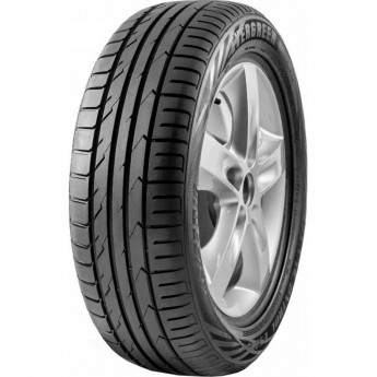 Шины EVERGREEN DynaControl ES880 225/55 R18 102V